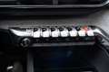 Peugeot 3008 GT 1.6 Hybrid 225 e-EAT8 Blauw - thumbnail 9