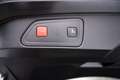 Peugeot 3008 GT 1.6 Hybrid 225 e-EAT8 Blauw - thumbnail 16