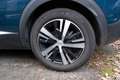 Peugeot 3008 GT 1.6 Hybrid 225 e-EAT8 Blauw - thumbnail 17