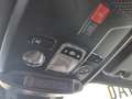Peugeot 2008 Hybrid 110 e-DCS6 Allure Weiß - thumbnail 15