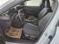 Peugeot 2008 Hybrid 110 e-DCS6 Allure Weiß - thumbnail 6