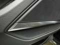 Audi A8 60 TFSI e L QUATTRO/ENTERTAINMENT/PANO/B&O/ Schwarz - thumbnail 15