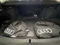 Audi A8 60 TFSI e L QUATTRO/ENTERTAINMENT/PANO/B&O/ Schwarz - thumbnail 14