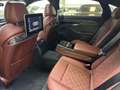 Audi A8 60 TFSI e L QUATTRO/ENTERTAINMENT/PANO/B&O/ Schwarz - thumbnail 4