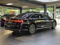 Audi A8 60 TFSI e L QUATTRO/ENTERTAINMENT/PANO/B&O/ Schwarz - thumbnail 7
