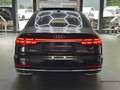 Audi A8 60 TFSI e L QUATTRO/ENTERTAINMENT/PANO/B&O/ Schwarz - thumbnail 9