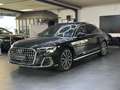 Audi A8 60 TFSI e L QUATTRO/ENTERTAINMENT/PANO/B&O/ Schwarz - thumbnail 1