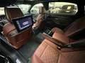 Audi A8 60 TFSI e L QUATTRO/ENTERTAINMENT/PANO/B&O/ Schwarz - thumbnail 10