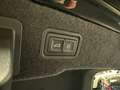 Audi A8 60 TFSI e L QUATTRO/ENTERTAINMENT/PANO/B&O/ Schwarz - thumbnail 17