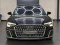 Audi A8 60 TFSI e L QUATTRO/ENTERTAINMENT/PANO/B&O/ Schwarz - thumbnail 3