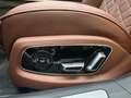 Audi A8 60 TFSI e L QUATTRO/ENTERTAINMENT/PANO/B&O/ Schwarz - thumbnail 12