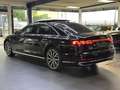 Audi A8 60 TFSI e L QUATTRO/ENTERTAINMENT/PANO/B&O/ Schwarz - thumbnail 11
