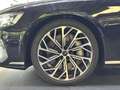 Audi A8 60 TFSI e L QUATTRO/ENTERTAINMENT/PANO/B&O/ Schwarz - thumbnail 19