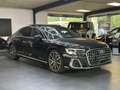 Audi A8 60 TFSI e L QUATTRO/ENTERTAINMENT/PANO/B&O/ Schwarz - thumbnail 5