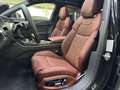 Audi A8 60 TFSI e L QUATTRO/ENTERTAINMENT/PANO/B&O/ Schwarz - thumbnail 8