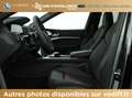Audi Q8 E-TRON 55 S-LINE QUATTRO Gris - thumbnail 9