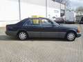 Mercedes-Benz S 280 S-Klasse W140 Automatik Blauschwarzmet. top Zustan Negro - thumbnail 5