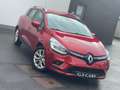 Renault Clio Clio 1.2 TCe Energy Intens break // gar. 12 mois Rouge - thumbnail 2