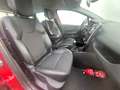 Renault Clio Clio 1.2 TCe Energy Intens break // gar. 12 mois Rouge - thumbnail 10