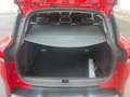 Renault Clio Clio 1.2 TCe Energy Intens break // gar. 12 mois Rouge - thumbnail 8
