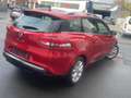 Renault Clio Clio 1.2 TCe Energy Intens break // gar. 12 mois Rouge - thumbnail 3