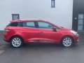 Renault Clio Clio 1.2 TCe Energy Intens break // gar. 12 mois Rouge - thumbnail 6