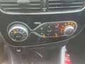 Renault Clio Clio 1.2 TCe Energy Intens break // gar. 12 mois Rouge - thumbnail 18