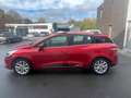 Renault Clio Clio 1.2 TCe Energy Intens break // gar. 12 mois Rouge - thumbnail 5