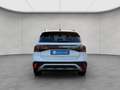 Volkswagen T-Cross 1.0 TSI Goal DSG AHK LED Navi Weiß - thumbnail 6