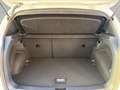 Volkswagen T-Cross 1.0 TSI Goal DSG AHK LED Navi Weiß - thumbnail 7