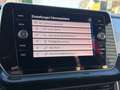 Volkswagen T-Cross 1.0 TSI Goal DSG AHK LED Navi Weiß - thumbnail 25