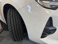 Opel Corsa 1.2 GS Line LED CarPlay Sitz Lenkradheizg. Blanc - thumbnail 26