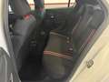 Opel Corsa 1.2 GS Line LED CarPlay Sitz Lenkradheizg. Blanc - thumbnail 11