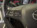 Opel Corsa 1.2 GS Line LED CarPlay Sitz Lenkradheizg. Blanc - thumbnail 15