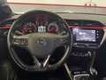 Opel Corsa 1.2 GS Line LED CarPlay Sitz Lenkradheizg. Blanc - thumbnail 14