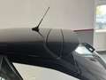 Opel Corsa 1.2 GS Line LED CarPlay Sitz Lenkradheizg. Blanc - thumbnail 24
