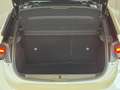 Opel Corsa 1.2 GS Line LED CarPlay Sitz Lenkradheizg. Blanc - thumbnail 12
