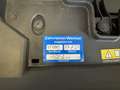 Opel Corsa 1.2 GS Line LED CarPlay Sitz Lenkradheizg. Blanc - thumbnail 30