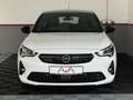 Opel Corsa 1.2 GS Line LED CarPlay Sitz Lenkradheizg. Blanc - thumbnail 2