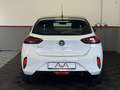 Opel Corsa 1.2 GS Line LED CarPlay Sitz Lenkradheizg. Blanc - thumbnail 6