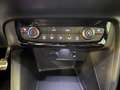 Opel Corsa 1.2 GS Line LED CarPlay Sitz Lenkradheizg. Blanc - thumbnail 20