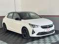 Opel Corsa 1.2 GS Line LED CarPlay Sitz Lenkradheizg. Blanc - thumbnail 3