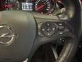 Opel Corsa 1.2 GS Line LED CarPlay Sitz Lenkradheizg. Blanc - thumbnail 16