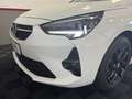 Opel Corsa 1.2 GS Line LED CarPlay Sitz Lenkradheizg. Blanc - thumbnail 27