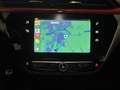 Opel Corsa 1.2 GS Line LED CarPlay Sitz Lenkradheizg. Blanc - thumbnail 19