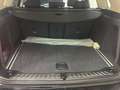 BMW X3 G01 2017 Diesel xdrive20d Business Advantage 190c Noir - thumbnail 13