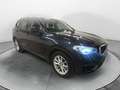 BMW X3 G01 2017 Diesel xdrive20d Business Advantage 190c Noir - thumbnail 3