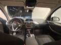 BMW X3 G01 2017 Diesel xdrive20d Business Advantage 190c Noir - thumbnail 17