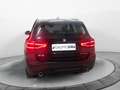 BMW X3 G01 2017 Diesel xdrive20d Business Advantage 190c Noir - thumbnail 6
