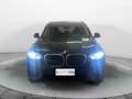 BMW X3 G01 2017 Diesel xdrive20d Business Advantage 190c Noir - thumbnail 2